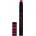 Bourjois Lip Duo Sculpt Lipstick - Скулптуриращо дуо червило за устни