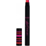 Bourjois Lip Duo Sculpt Lipstick - Скулптуриращо дуо червило за устни