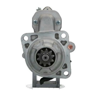 Starter John Deere 2.7 kw Denso 4280007370
