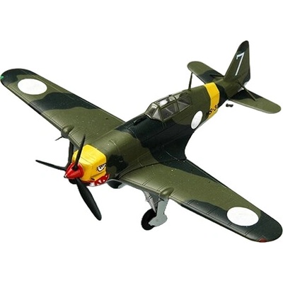 Easy Model MS 406 Finnland Airforce 1:72