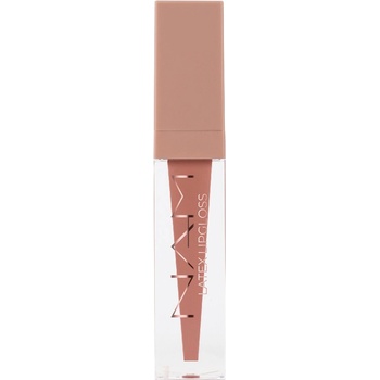NAM Latex Lipgloss 2 Peach Nude Глос блясък за устни 3, 5ml