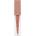 NAM Latex Lipgloss 2 Peach Nude Глос блясък за устни 3, 5ml