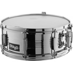 Stagg Барабанче соло stagg - Модел sds-1455st8/m