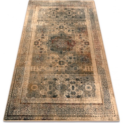 Najkoberce Omega MAMLUK Vintage krémový