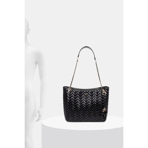 GUESS чанта дамска CHERYL (HWTQ97.20220) - answear - 197,52 лв