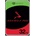 Seagate IronWolf Pro 32TB SATA3 3.5 (ST32000NT000)