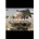Slitherine Command MO Shifting Sands DLC (PC)