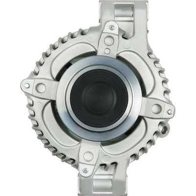 Alternátor AS-PL A6279