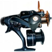 Miracle Fish Carp 4000