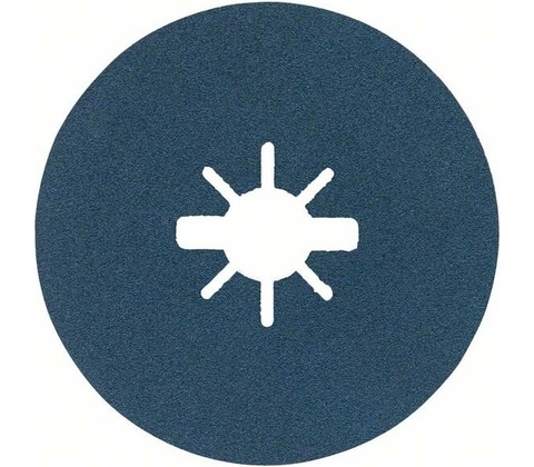 Bosch 2.608.619.164