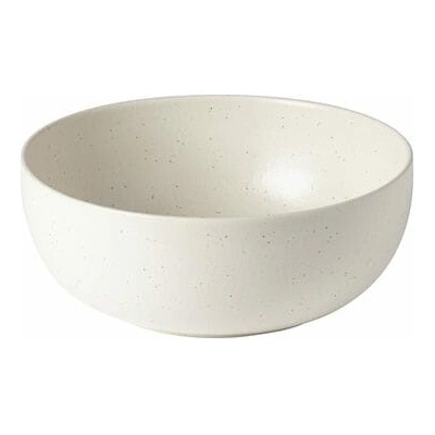Casafina by Costa Nova Mísa na salát Pacifica bílá 25 cm 3 l