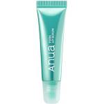 Anua PDRN Lip Serum - Възстановяващ Серум за Устни 10ml