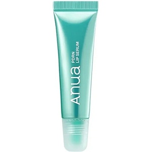 Anua PDRN Lip Serum - Възстановяващ Серум за Устни 10ml