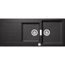 Schock Signus D-200 Stone