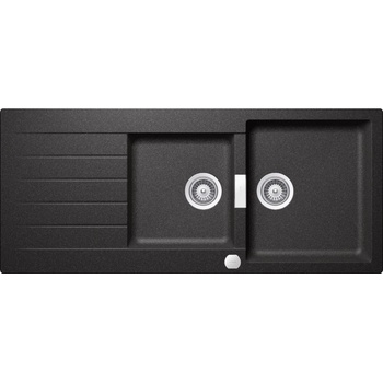 Schock Signus D-200 Stone