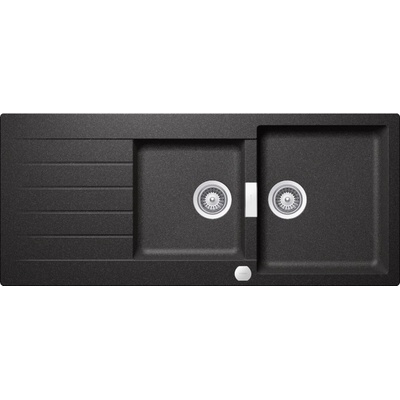 Schock Signus D-200 Stone