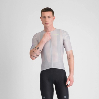Sportful LIGHT 2 stone gray