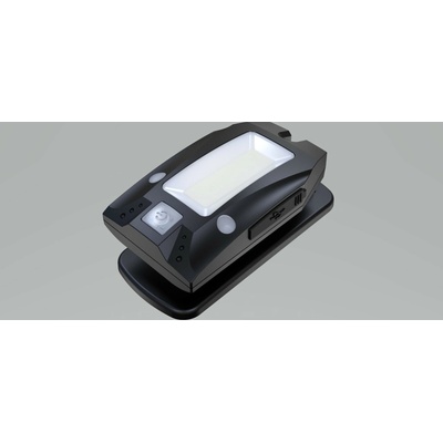 Ledlenser SolidLine SC4R