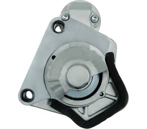 Startér AS-PL S3148