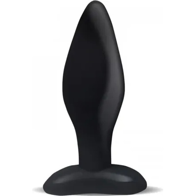 Afterdark Анален разширител от силикон Dolmen S