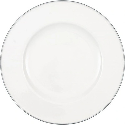Villeroy & Boch Anmut Platinum 27 cm