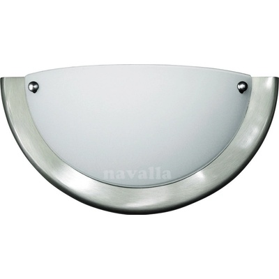 Rabalux 5181