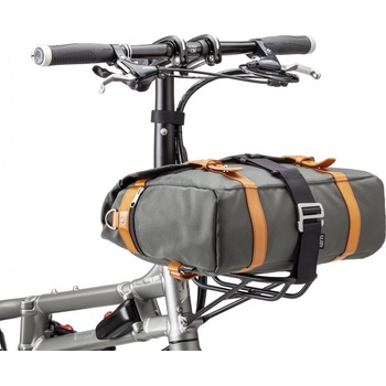 TERN Pack Rack