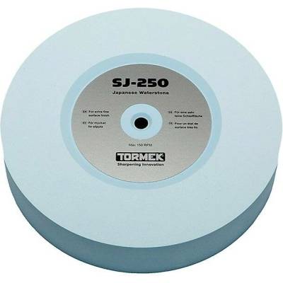 Tormek japonský brusný kotouč SJ-250 grit 4000