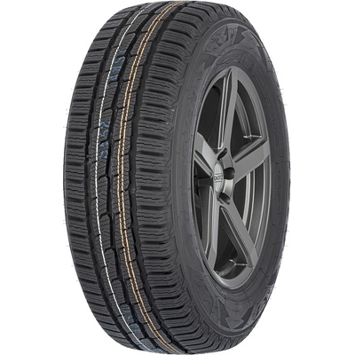 Toyo Observe VAN 205/70 R15 106/104S