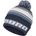 Umbro TORBEN UNI