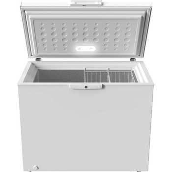 Whirlpool W3RHS19CW