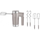 Graef HM508EU