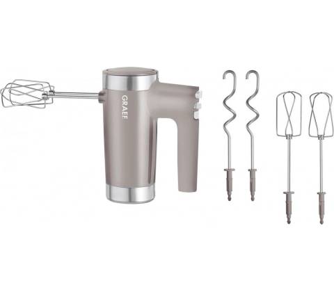 Graef HM508EU