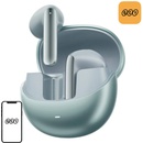 Image 1 of QCY Ailybuds Pro+ HT10