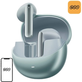 Image 1 of QCY Ailybuds Pro+ HT10