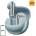 QCY Ailybuds Pro+ HT10