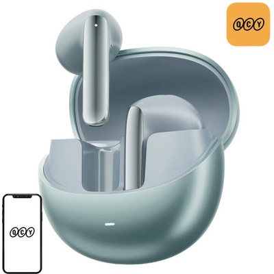 QCY Ailybuds Pro+ HT10