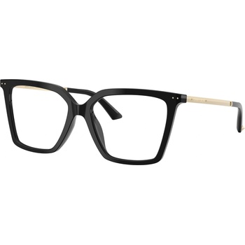 Image 1 of Jimmy Choo JC3054U 5000