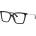 Jimmy Choo JC3054U 5000