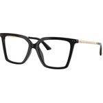 Jimmy Choo JC3054U 5000