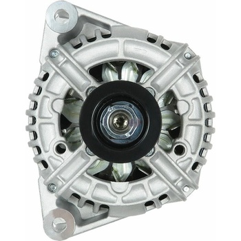 Generátor AS-PL A0067