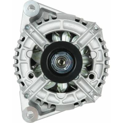 Generátor AS-PL A0067