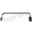 Lambda sonda TOPRAN 625 016 (625016)