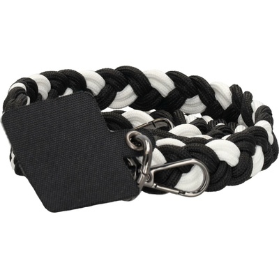 Beagles Fashion Phone Straps 24102 Black White