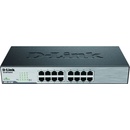 D-Link DES-1016D