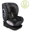 Image 1 of Lorelli Phoenix