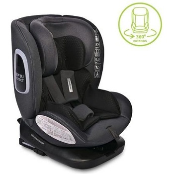 Image 1 of Lorelli Phoenix