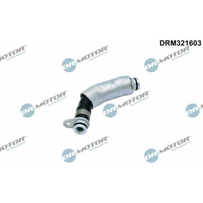 Olejové vedenie Dr.Motor Automotive DRM321603 DRM321603
