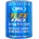 REAL PHARM Flex Pack, 30 Packs