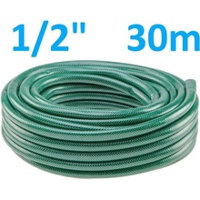 Verto 15G801 30 m 1/2"